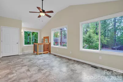 189 Friendly Circle, Saluda, NC 28773 - Photo 23