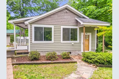 189 Friendly Circle, Saluda, NC 28773 - Photo 1