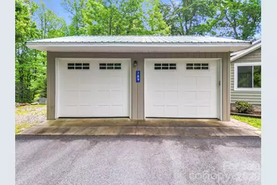 189 Friendly Circle, Saluda, NC 28773 - Photo 5