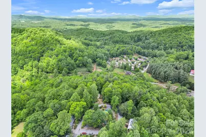 189 Friendly Circle, Saluda, NC 28773 - Photo 31