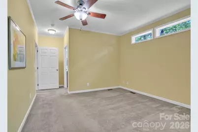 189 Friendly Circle, Saluda, NC 28773 - Photo 19