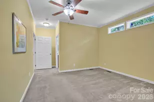 189 Friendly Cir, Saluda, NC 28773 - Photo 19