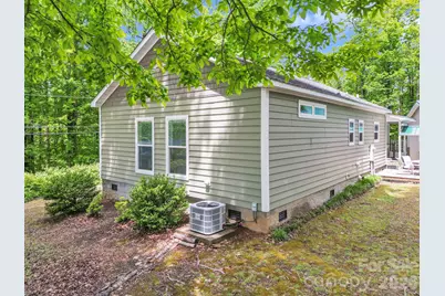 189 Friendly Circle, Saluda, NC 28773 - Photo 29