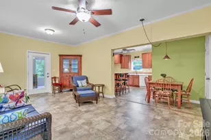 189 Friendly Cir, Saluda, NC 28773 - Photo 7