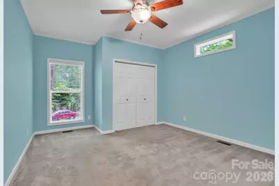 189 Friendly Circle, Saluda, NC 28773 - Photo 15