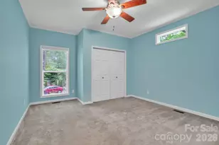 189 Friendly Cir, Saluda, NC 28773 - Photo 15