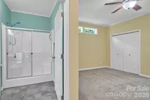 189 Friendly Cir, Saluda, NC 28773 - Photo 21