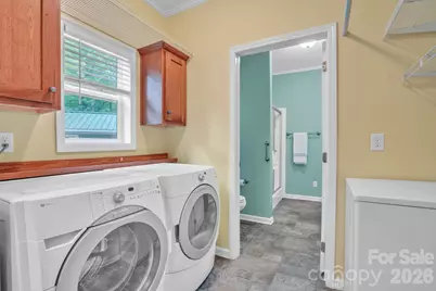189 Friendly Circle, Saluda, NC 28773 - Photo 13