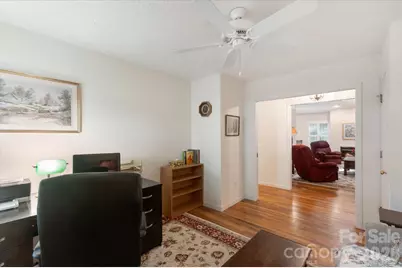 108 BridgetteÂ loop Road, Hendersonville, NC 28791 - Photo 15