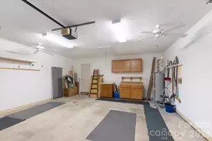 108 BridgetteÂ loop Rd, Hendersonville, NC 28791 - Photo 23