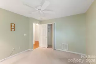 108 BridgetteÂ loop Rd, Hendersonville, NC 28791 - Photo 21