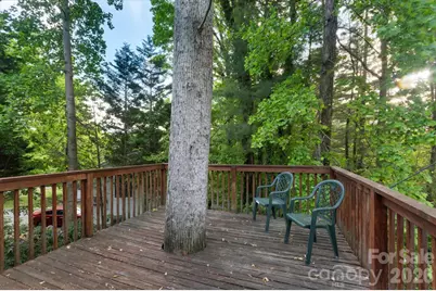 108 BridgetteÂ loop Road, Hendersonville, NC 28791 - Photo 9