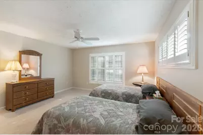 108 BridgetteÂ loop Road, Hendersonville, NC 28791 - Photo 19