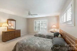 108 BridgetteÂ loop Rd, Hendersonville, NC 28791 - Photo 19