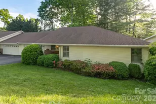 108 BridgetteÂ loop Rd, Hendersonville, NC 28791 - Photo 27