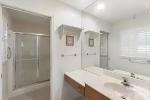 108 BridgetteÂ loop Rd, Hendersonville, NC 28791 - Photo 17