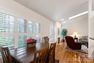 108 BridgetteÂ loop Rd, Hendersonville, NC 28791 - Photo 9