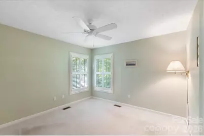 108 BridgetteÂ loop Road, Hendersonville, NC 28791 - Photo 21