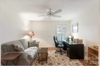 108 BridgetteÂ loop Road, Hendersonville, NC 28791 - Photo 13