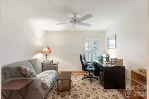108 BridgetteÂ loop Rd, Hendersonville, NC 28791 - Photo 13