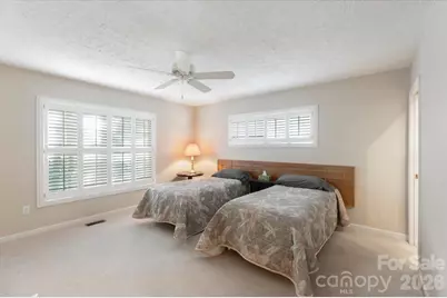 108 BridgetteÂ loop Road, Hendersonville, NC 28791 - Photo 15