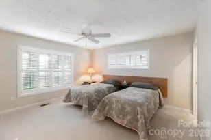 108 BridgetteÂ loop Rd, Hendersonville, NC 28791 - Photo 15