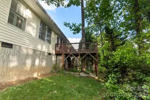 108 BridgetteÂ loop Rd, Hendersonville, NC 28791 - Photo 25