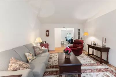 108 BridgetteÂ loop Road, Hendersonville, NC 28791 - Photo 13