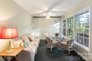 108 BridgetteÂ loop Rd, Hendersonville, NC 28791 - Photo 7