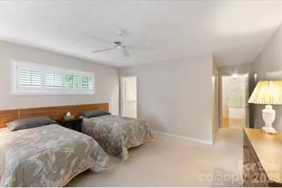 108 BridgetteÂ loop Road, Hendersonville, NC 28791 - Photo 17