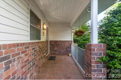 108 BridgetteÂ loop Road, Hendersonville, NC 28791 - Photo 3
