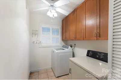 108 BridgetteÂ loop Road, Hendersonville, NC 28791 - Photo 5