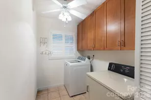 108 BridgetteÂ loop Rd, Hendersonville, NC 28791 - Photo 5