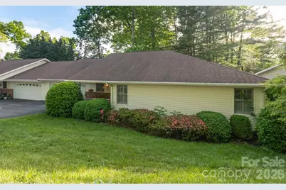 108 BridgetteÂ loop Road, Hendersonville, NC 28791 - Photo 1