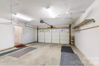108 BridgetteÂ loop Road, Hendersonville, NC 28791 - Photo 25