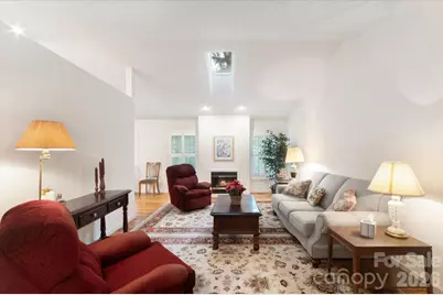 108 BridgetteÂ loop Road, Hendersonville, NC 28791 - Photo 11