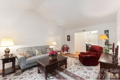 108 BridgetteÂ loop Road, Hendersonville, NC 28791 - Photo 11