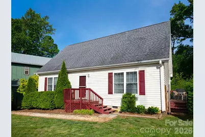 206 Courtland Place, Asheville, NC 28801 - Photo 1