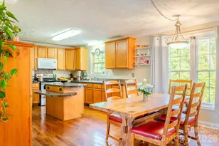 206 Courtland Pl, Asheville, NC 28801 - Photo 5