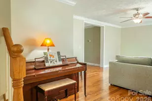 206 Courtland Pl, Asheville, NC 28801 - Photo 9