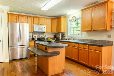 206 Courtland Place, Asheville, NC 28801 - Photo 3