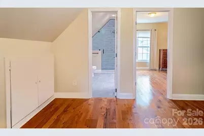 206 Courtland Place, Asheville, NC 28801 - Photo 15