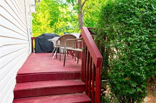 206 Courtland Pl, Asheville, NC 28801 - Photo 19