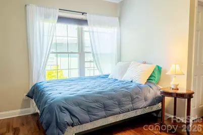 206 Courtland Place, Asheville, NC 28801 - Photo 17