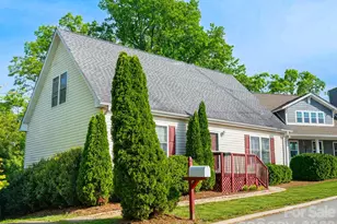 206 Courtland Pl, Asheville, NC 28801 - Photo 3