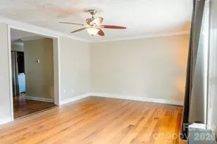 206 Courtland Pl, Asheville, NC 28801 - Photo 7