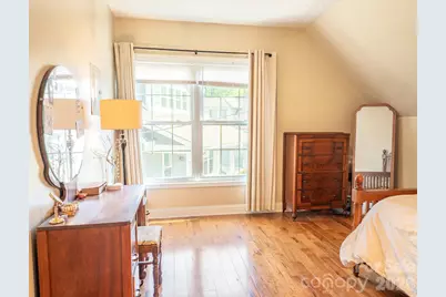 206 Courtland Place, Asheville, NC 28801 - Photo 13
