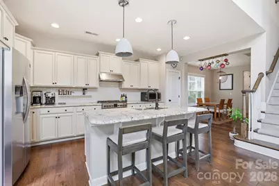 16148 Lost Canyon Way, Charlotte, NC 28277 - Photo 15