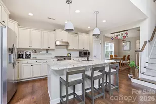16148 Lost Cyn Wy, Charlotte, NC 28277 - Photo 15