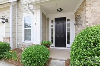 16148 Lost Canyon Way, Charlotte, NC 28277 - Photo 3